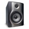 قیمت خرید فروش اسپیکر مانیتورینگ M-Audio StudioPhile BX5 Carbon